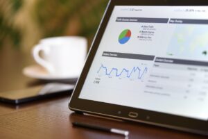 future of digital marketing 2025