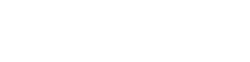 freelance digital marketer in Wayanad | marketing expert